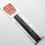Sage Spirit - Sacred Mesa Herbal - Medicine Wheel (Stick) Incense