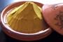 Ras El Hanout 4.0 Oz By Zamouri Spices