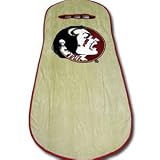 Florida State Seminoles High Quality Seat Towels - NCAA College Athletics Fan Shop Sports Team Merchandise