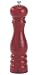 Peugeot 9" Red Peppermill PM19921