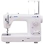 Juki TL98QE High Speed Sewing and Quilting Machine