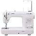 Juki TL98QE High Speed Sewing and Quilting Machine
