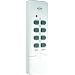 Elro AB440R Funkfernbedienung 4-Kanal zur AB440-Serie, wei�