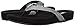 Volatile Women's Jania Wedge Sandal