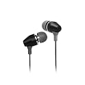 Cooling Earphone