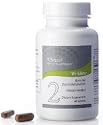 ViSalus Body By Vi Vi-Slim Metab-Awake! NEW FORMULA (METABOLISM BOOSTER) 30 Tablets (30 Day Supply)