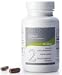 31HsWY12LuL. SL75  Fat Loss Slimming Beauty
