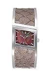 Ted Baker's Ladies' Bangle Collection watch #TE4003