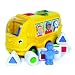 Sidney Schoolbus