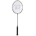 DHS W-51 Wind Series Badminton Racket, Double Happiness (DHS)