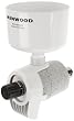 Kenwood AWSM900001 Getreidem�hle, Steinmahlwerk SM 900