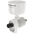 Kenwood AWSM900001 Getreidem�hle, Steinmahlwerk SM 900
