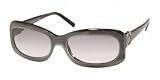 CHANEL 5127B color 84511 Sunglasses