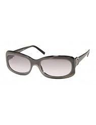 CHANEL 5127B color 84511 Sunglasses by Chanel