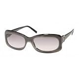 CHANEL 5127B color 84511 Sunglasses