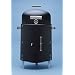 Brinkmann 810-5301-C Smoke-N-Grill Charcoal Smoker and Grill
