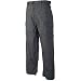 Obermeyer Revert X/D Ski Pant (Men's)