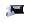 Nectar Retractable Original Bluetooth Headset Holder with Stopping Functionality
