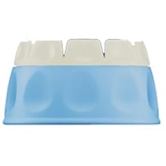 SIGG Bottle 0,3 l  Accessories Music Box, 0,3 l