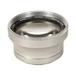 2x Tele Conversion Lens