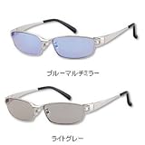 �_�C��(Daiwa) XM 0417 XVX �V�������u���C�g�E�n�[�h�}���`�R�[�gXM �u���[�}���`�~���[ 04992001