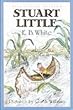 Stuart Little