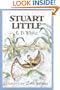 Stuart Little