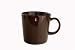 iittala ���å��� Teema �ƥ����� �ޥ���250ml�ˡ��֥饦�� �������ե�󥯤��ǥ����󤷤�����ץ��˰���Τ��ʤ�iittala���å����Teema�ץƥ����ޡ�������ϥޥ����å�250ml�Ǥ��������ҡ������ʤɤ򤪳ڤ��ߤ�������������ݤ�˭�٤ʤΤ����֤Τ�ڤ�������Ǥ����ڥ���...