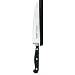 WMF Fleischmesser SPITZENKLASSE 28cm