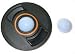 Brno BAL62 62mm White Balance Lens Cap with Neutral and Warm Domes