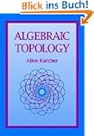 Algebraic Topology
