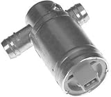 Standard Motor Products Idle Air Control Valve
