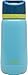 Aladdin 8-Ounce Mini Chill Bottle, Sky
