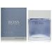 Boss Pure by Hugo Boss for Men. Aftershave 2.5-Ounces