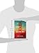 Not on Fire, but Burning: A Novel