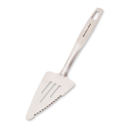 Kitchen rack ebay, kitchenware stores mississauga kijiji, kitchenaid