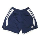 adidas Men's Gol Short