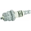Federal Mogul 5847 Small Engine Spark Plugs