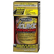Leukic Hardcore-MuscleTech Advanced Muscle Growth, 180c (New Advanced Formula)