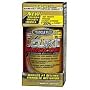 Leukic Hardcore-MuscleTech Advanced Muscle Growth, 180c (New Advanced Formula)