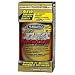 Health & Personal Care : Leukic Hardcore-MuscleTech Advanced Muscle Growth, 180c (New Advanced Formula)