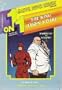 One-On-One Adventure Gamebooks: Daredevil vs Kingpin: The King Takes a Dare