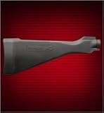 Tippmann Model 98 Commando Stock