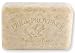 Pre De Provence Honey Almond Soap, 250g wrapped bar. Imported from France. With shea butter and natural herbs and scents.