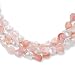 Lucite Necklace 18
