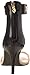 Fergie Women's Nimble Dress Sandal