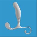 PS New Pro-State Prostate Massager