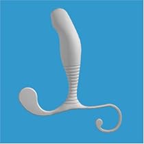 PS New Pro-State Prostate Massager