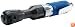 Campbell Hausfeld TL1001 3/8-Inch Ratchet