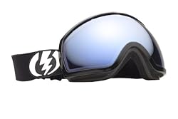 Electric EG2 Snow Goggles